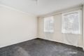 Property photo of 26 Callanna Court Craigmore SA 5114