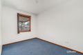 Property photo of 26 Callanna Court Craigmore SA 5114