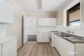 Property photo of 26 Callanna Court Craigmore SA 5114