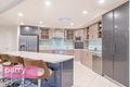 Property photo of 5 Westminster Way Prospect Vale TAS 7250