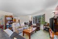 Property photo of 28 Horsman Road Warwick QLD 4370