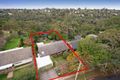 Property photo of 51 Fleetwood Crescent Frankston South VIC 3199