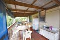 Property photo of 3 Barnby Street Murwillumbah NSW 2484