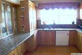 Property photo of 8/5-6 The Esplanade Cronulla NSW 2230