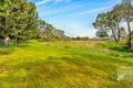 Property photo of 28 Forbes Road Heathfield SA 5153