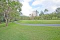 Property photo of 2A Mason Court Samsonvale QLD 4520