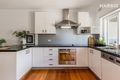 Property photo of 12 Ellis Street Magill SA 5072