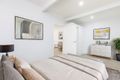Property photo of 9 Keam Crescent Mildura VIC 3500