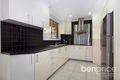 Property photo of 43 Lyall Avenue Dean Park NSW 2761