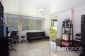 Property photo of 43 Lyall Avenue Dean Park NSW 2761