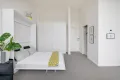 Property photo of 39/15-19 Boundary Street Darlinghurst NSW 2010