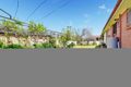 Property photo of 2 Collins Close Edensor Park NSW 2176