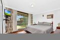 Property photo of 2 Collins Close Edensor Park NSW 2176