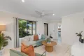 Property photo of 1 Cranfield Court Deeragun QLD 4818