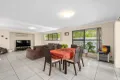 Property photo of 22 Witt Street Banyo QLD 4014