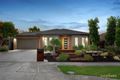 Property photo of 28 Carome Way Doreen VIC 3754