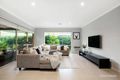 Property photo of 28 Carome Way Doreen VIC 3754