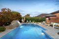 Property photo of 28 Carome Way Doreen VIC 3754