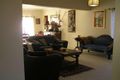 Property photo of 10 Casuarina Drive Molendinar QLD 4214