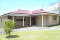 Property photo of 10 Waterview Crescent Tascott NSW 2250