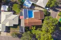 Property photo of 12 Sinclair Street Annandale QLD 4814