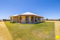 Property photo of 38 Seaview Drive Karakin WA 6044