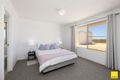 Property photo of 38 Seaview Drive Karakin WA 6044