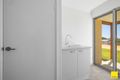 Property photo of 38 Seaview Drive Karakin WA 6044
