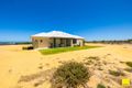 Property photo of 38 Seaview Drive Karakin WA 6044
