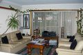 Property photo of 13 Kauri Way Port Adelaide SA 5015