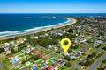Property photo of 6A Belgrave Street Culburra Beach NSW 2540