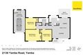 Property photo of 2/136 Yamba Road Yamba NSW 2464