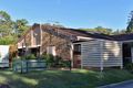 Property photo of 35/18 Doolan Street Nambour QLD 4560