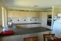 Property photo of 6 Khamu Court Crestmead QLD 4132
