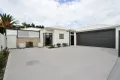 Property photo of 9 Houston Street Rockingham WA 6168