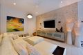 Property photo of 26/14-32 Barrier Street Port Douglas QLD 4877