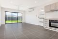 Property photo of 42 Clinton Way Hamlyn Terrace NSW 2259
