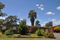 Property photo of 227 Farnell Street Forbes NSW 2871