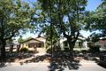 Property photo of 18 Barwell Avenue Kurralta Park SA 5037