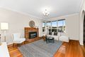 Property photo of 17 Cooper Avenue Glen Waverley VIC 3150