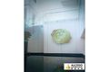 Property photo of 158/109-113 George Street Parramatta NSW 2150