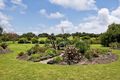 Property photo of 2 Presnell Court Cape Schanck VIC 3939