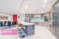 Property photo of 5 Westminster Way Prospect Vale TAS 7250