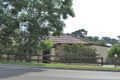 Property photo of 62 Wicks Road North Ryde NSW 2113