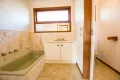 Property photo of 275 Bayview Road McCrae VIC 3938