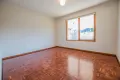 Property photo of 275 Bayview Road McCrae VIC 3938