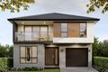 Property photo of 4 Windeyer Street Rouse Hill NSW 2155
