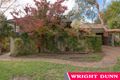 Property photo of 14 Ebden Street Ainslie ACT 2602