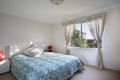 Property photo of 3/5-7 Rockley Street Bondi NSW 2026