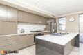 Property photo of 58 Congenial Loop Atwell WA 6164